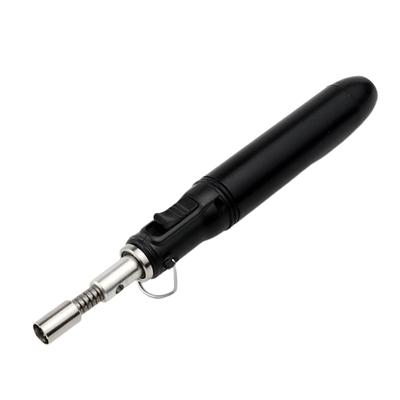 Mini Gas Gas Powered Soldering Iron Tool For Circuit Board Repairs And DIY Projects Fast Heat Up 450°C Solder Iron