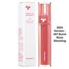 TONYMOLY - Perfect Lips Shocking Lip Tint - 15 Colors