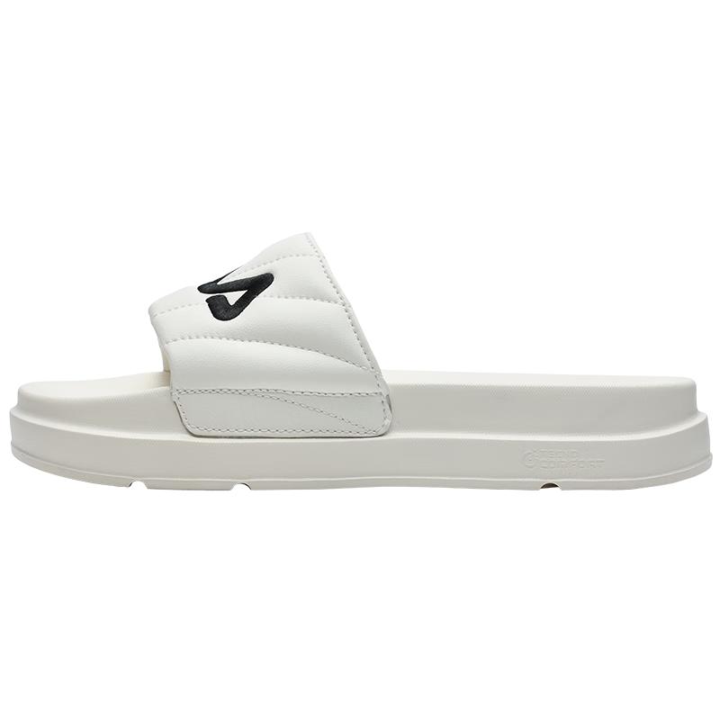 Fila Women's DRIFTER Platform Beach Slides