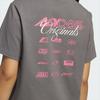 Women's T-Shirt Adidas Originals T Shirt Women's
