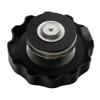 1.3 Bar Car Auto Motorcycle Universal Cooling Radiator Fluid Coolant Hose Filler Neck Cap