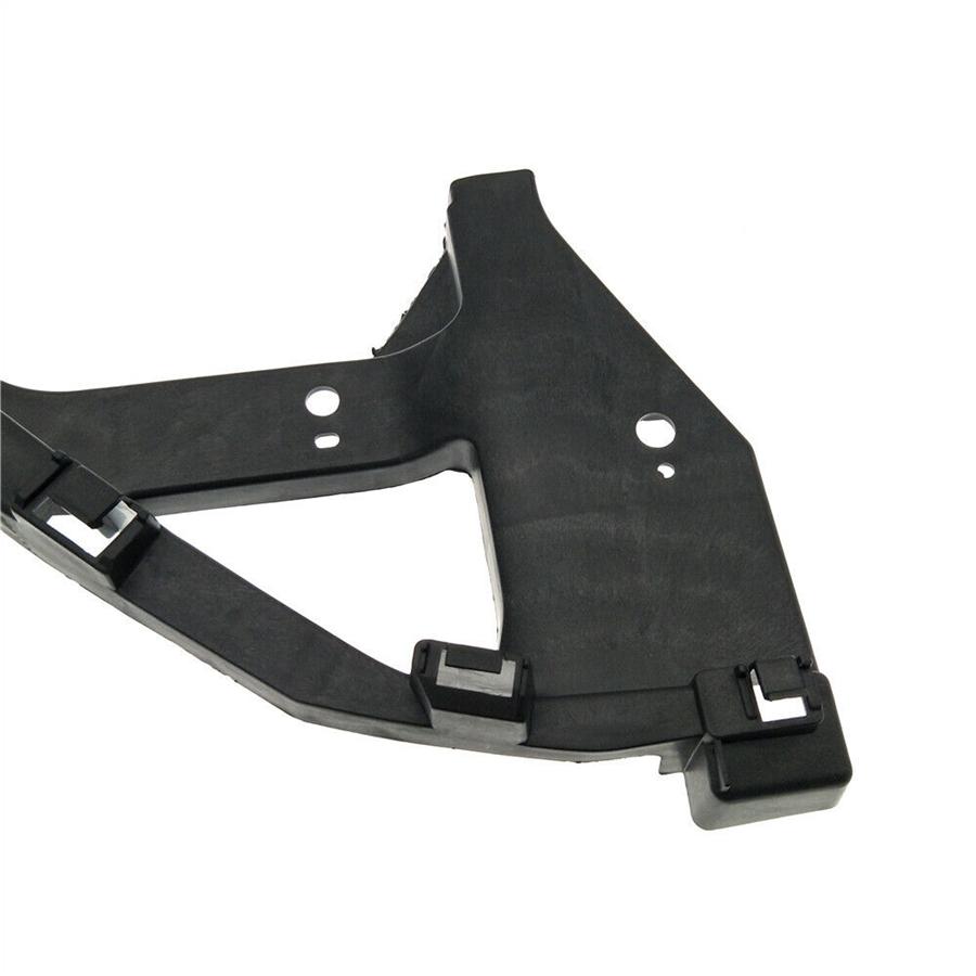 Right Side Headlight Lamp Support Bracket For 2016-19 Honda Civic 71140-TEA-T00