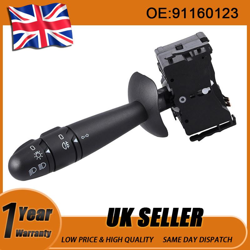 Details About ?For Vauxhall Opel Vivaro Movano Front Windscreen Wiper