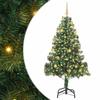 Accesorii de petrecere – Decorațiuni de Crăciun