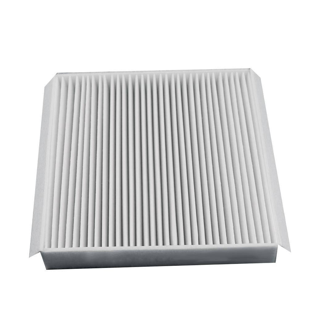 Buy A1678350200 Air Filter for Mercedes Benz GLE GLS C167 V167 X167 2PCS at affordable prices