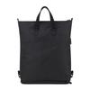 Mandarina Duck Tote Bag Revial 2.0 Oxt05001