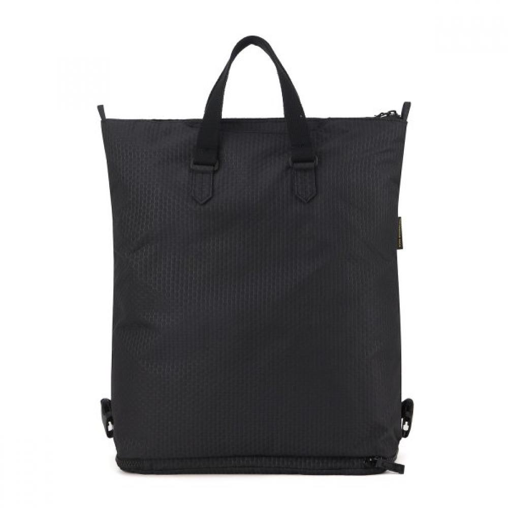 Mandarina Duck Tote Bag Revial 2.0 Oxt05001