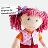 HABA 302842 Doll Lilli-Lou