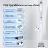 HC Smart Ultrasonic Height & Weight Health Scale (CN version)