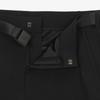 The North Face Men S Alta pantS np6nS04a Black