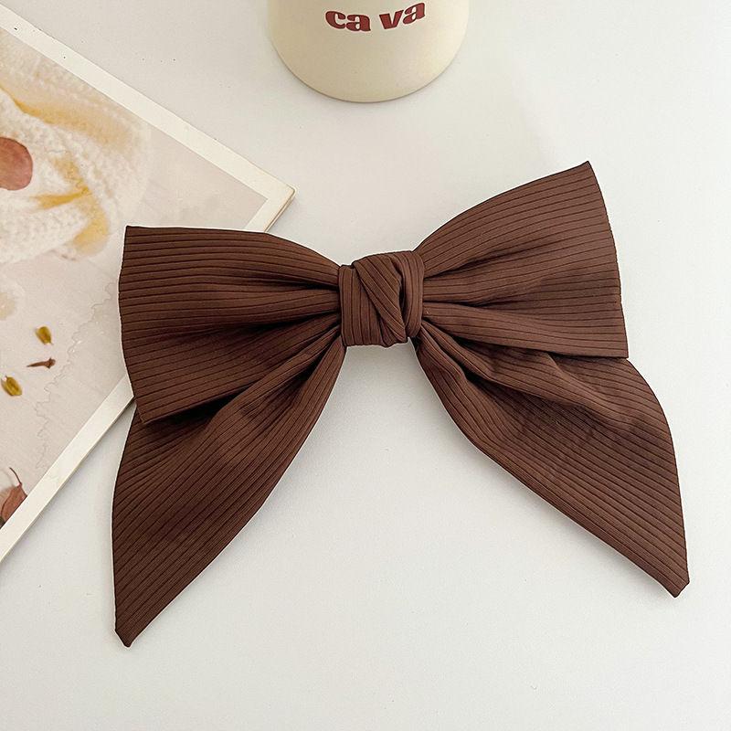 

Ретро Лук Модные Заколки Для Волос Аксессуары Для Волос Зажим Головной Убор Шпилька Весна 15*22cm