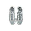 Nike Pánské tenisky Air Pegasus 83 Grey Fog Photon-Dust White Summit-White DJ9292-001
