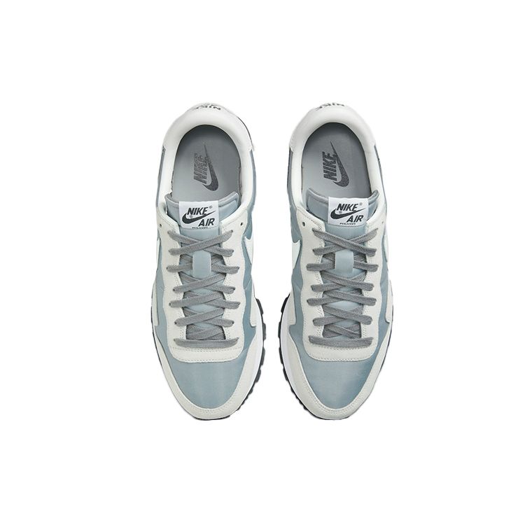 Nike Pánské tenisky Air Pegasus 83 Grey Fog Photon-Dust White Summit-White DJ9292-001