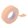 Klebebandage, hautfarben, atmungsaktiv, chirurgisches Klebeband für die Wundversorgung, Sport, 1,25 cm x 5 m