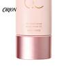 Natural CC Cream 40G Color Correcting Tinted Cream, Lightweight Buildable Coverage Hydrating Beauty Facial Skin Tone Balancing Moisturizing Face
