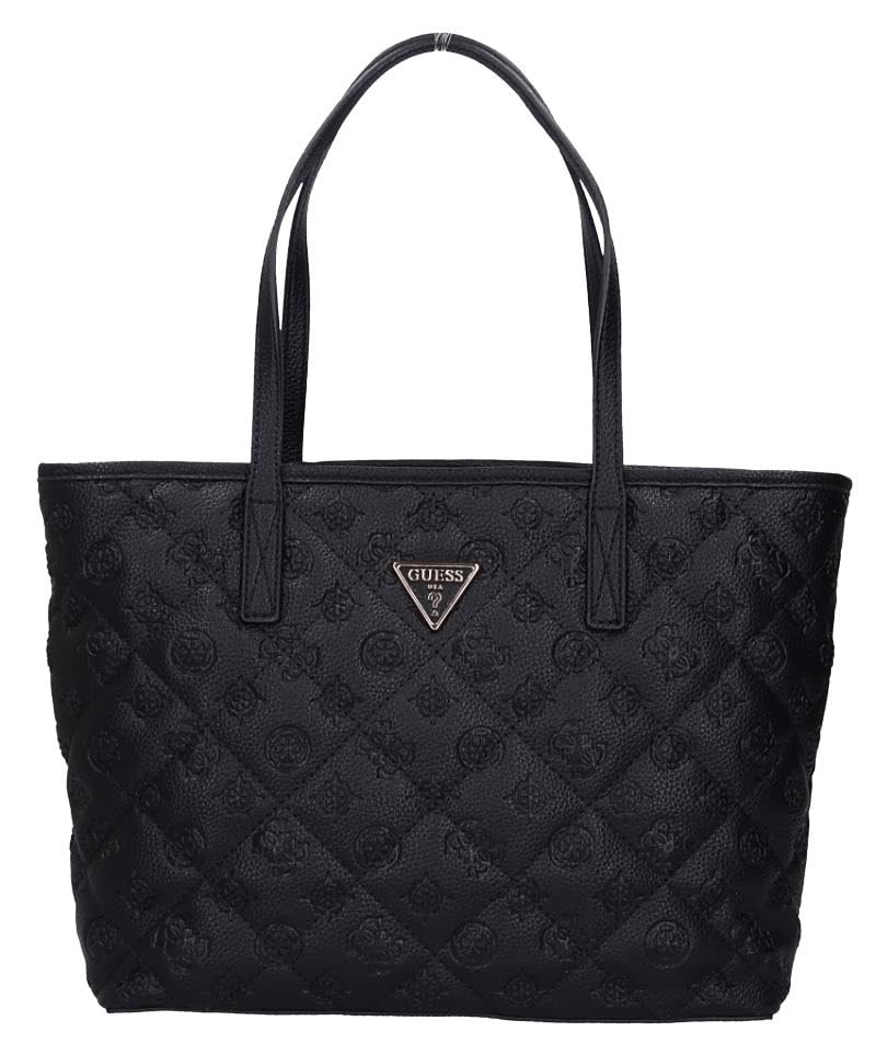 

Tote Bag POWER PLAY [Guess] Women s [Item]