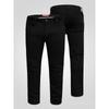 Duke Mens D555 Claude Stretch Stretch Kingsize Jeans
