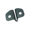 Rear Tailgate Lock Stopper Door Hinge For Toyota RAV4 2006-14 FJ CRUISER 2007-14