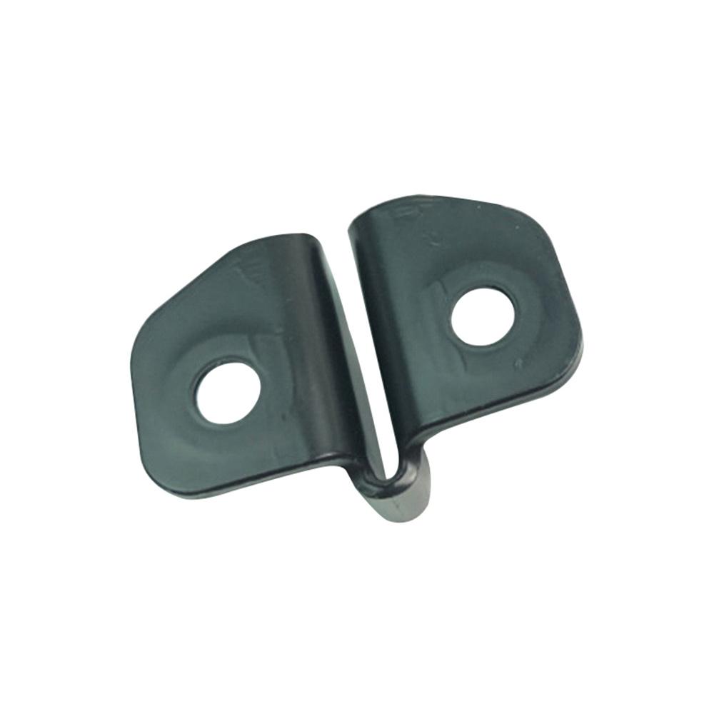Rear Tailgate Lock Stopper Door Hinge For Toyota RAV4 2006-14 FJ CRUISER 2007-14