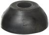 Genuine Honda Rubber Damper Mounting for Step Wagon and Part Number Spada, 52631-SLJ-J01