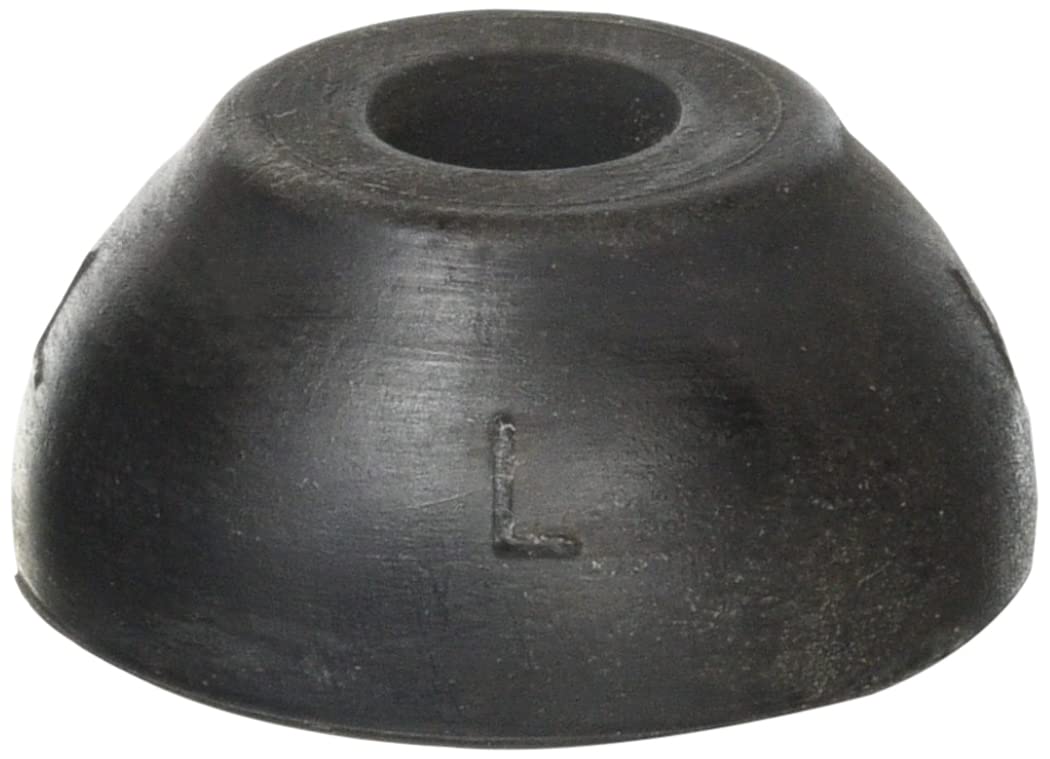 

Genuine Honda Rubber Damper Mounting for Step Wagon and Part Number Spada, 52631-SLJ-J01