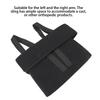 Adjustable Arm Sling Pediatric Toddlers Arm Support Brace Wrist Sprain Fracture Care L