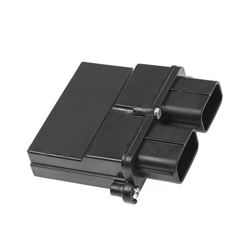 Occupant Detection Computer 89952-47040 For Toyota 4Runner Prius V 2014- Seat Control Module Computer Sensor Module Replace