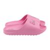 Barbie Girls Logo Sliders