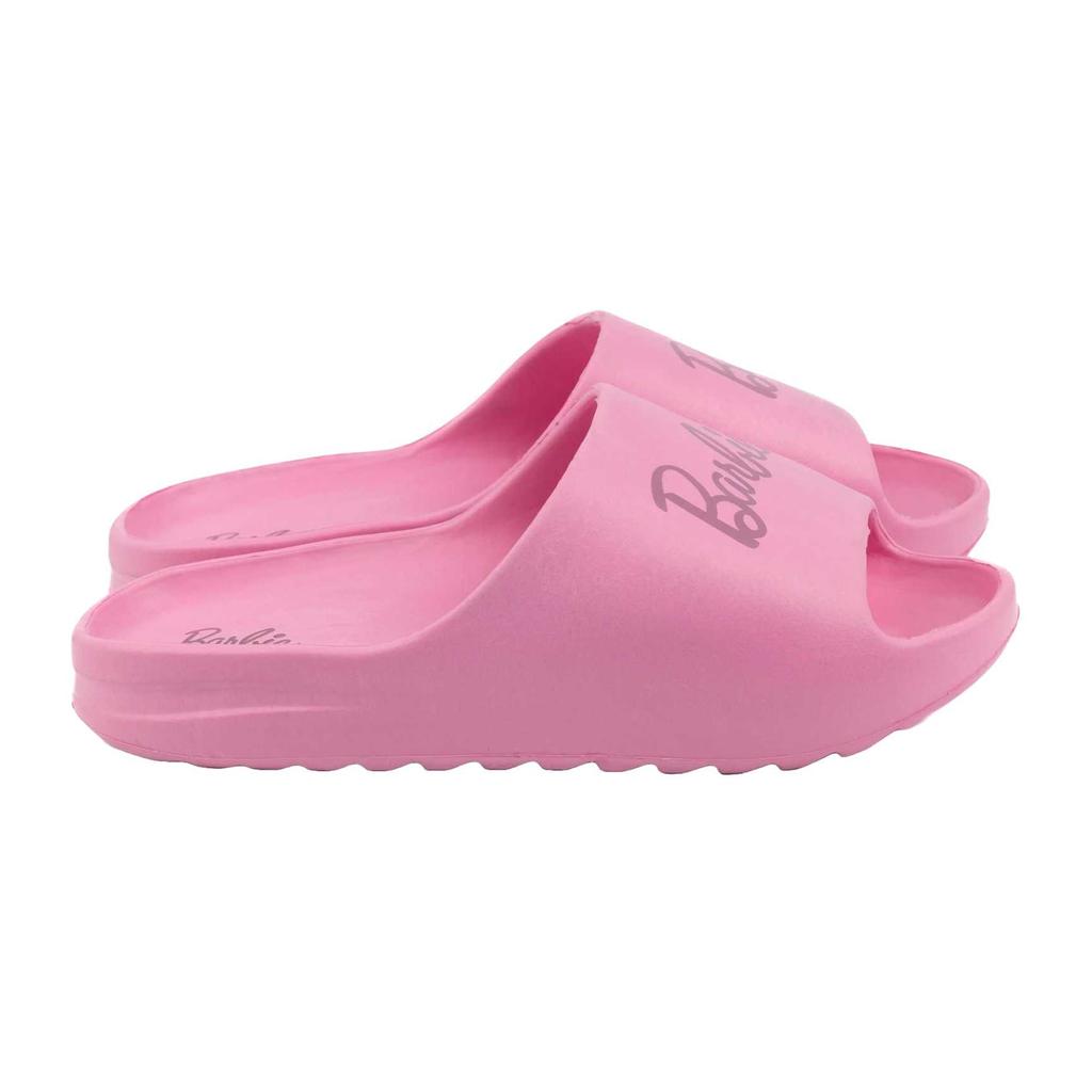 barbie Posuvníky loga pro dívky