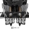 Radiator Grille Guard Cover Protector For BMW Motorcycle R1300GS R1300gs R1300 GS R 1300 GS ADV ADVENTURE R1300GS 2023 2024 2025