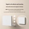 ZTE Nebula Sunny Day Series Mesh Wi-Fi Routers (CN Version)