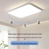 Shouli Ares Full-Spectrum LED Ceiling Lamp