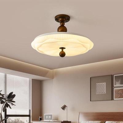 Lampy sufitowe – Żyrandole i lampy wiszące