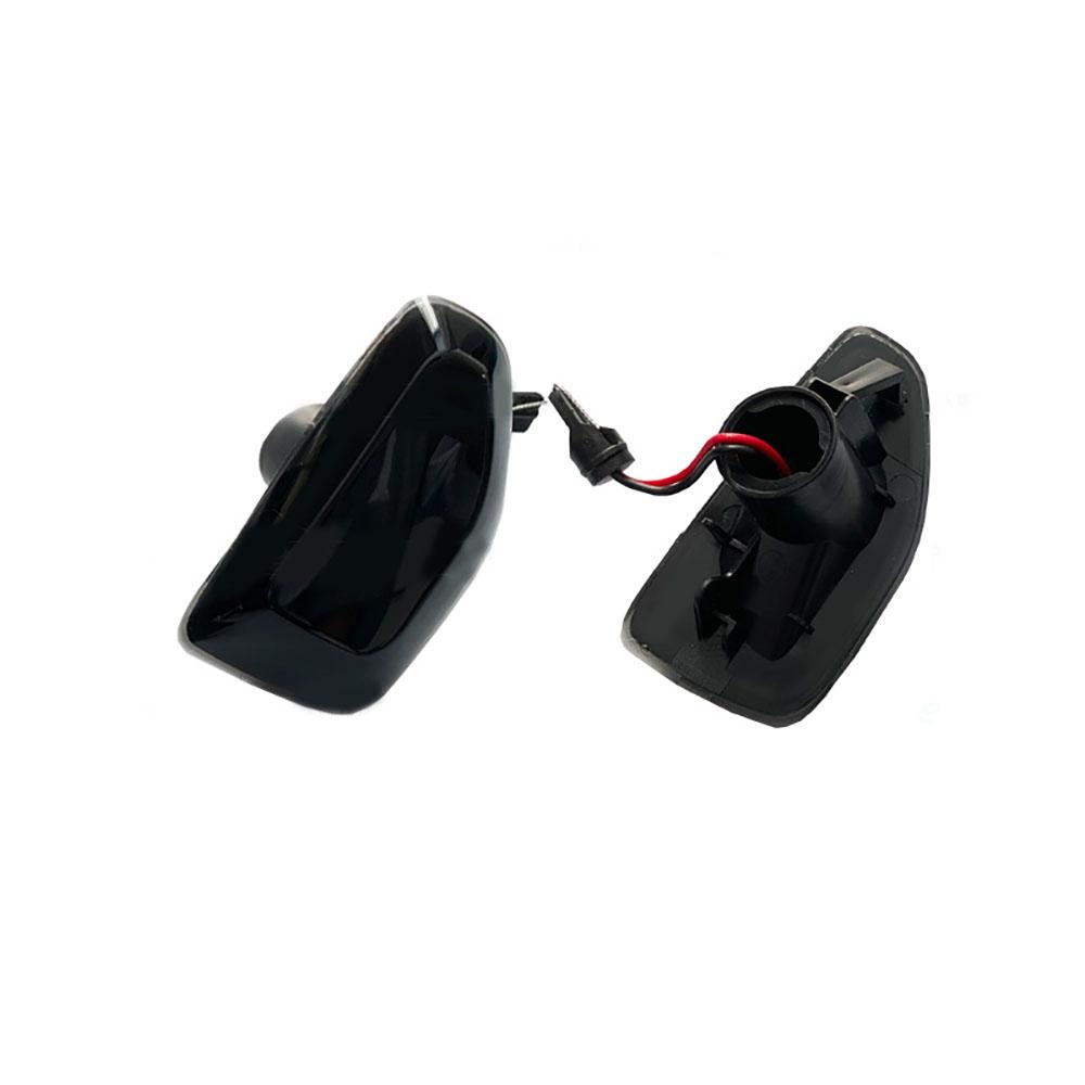 Side Marker Lamp For Dacia Logan Sandero Renault Stepway 261601801R, 261651140R