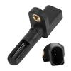Air Intake Temperature Sensor 06B‑905‑379 A Auto Car Accessory Fit for A3 A4 Beetle