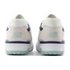 New Balance 550 'White Winter Fog' Men's BB550WCA