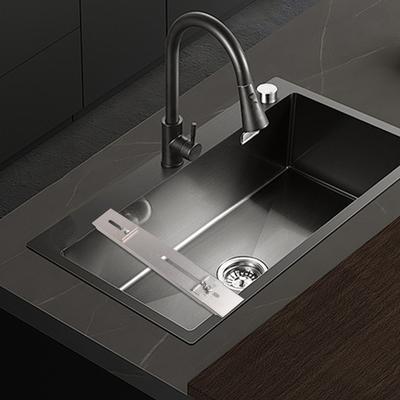 Accessori da cucina – Accessori per lavelli da cucina
