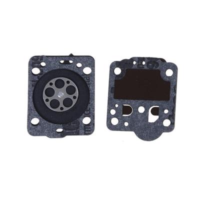 Rb-149 Carburetor Repair Kit Chainsaw Lawn Mower Parts