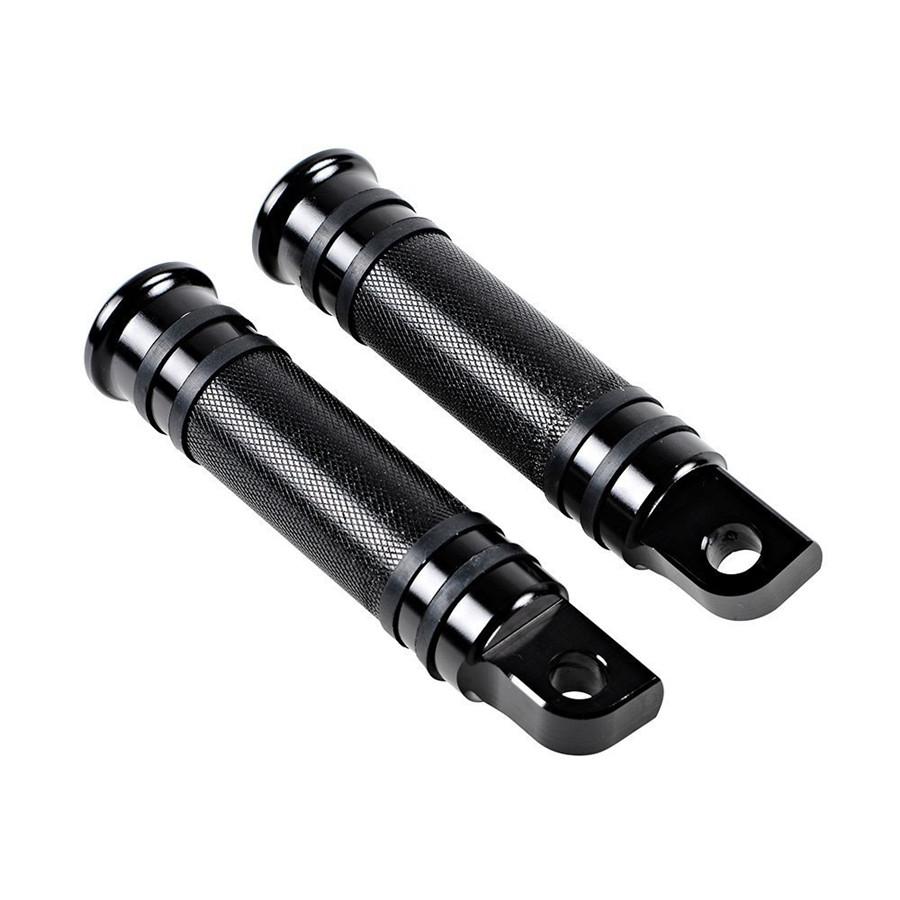 CNC stupačky stupačky+CNC řadicí sada Pro Sportster Breakout FatBoy Dyna Fat Bob Street Bob Touring RC