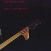 CD IAN UNDERWOOD - Help, I Lost My Body NONE Non Japan Rock Used