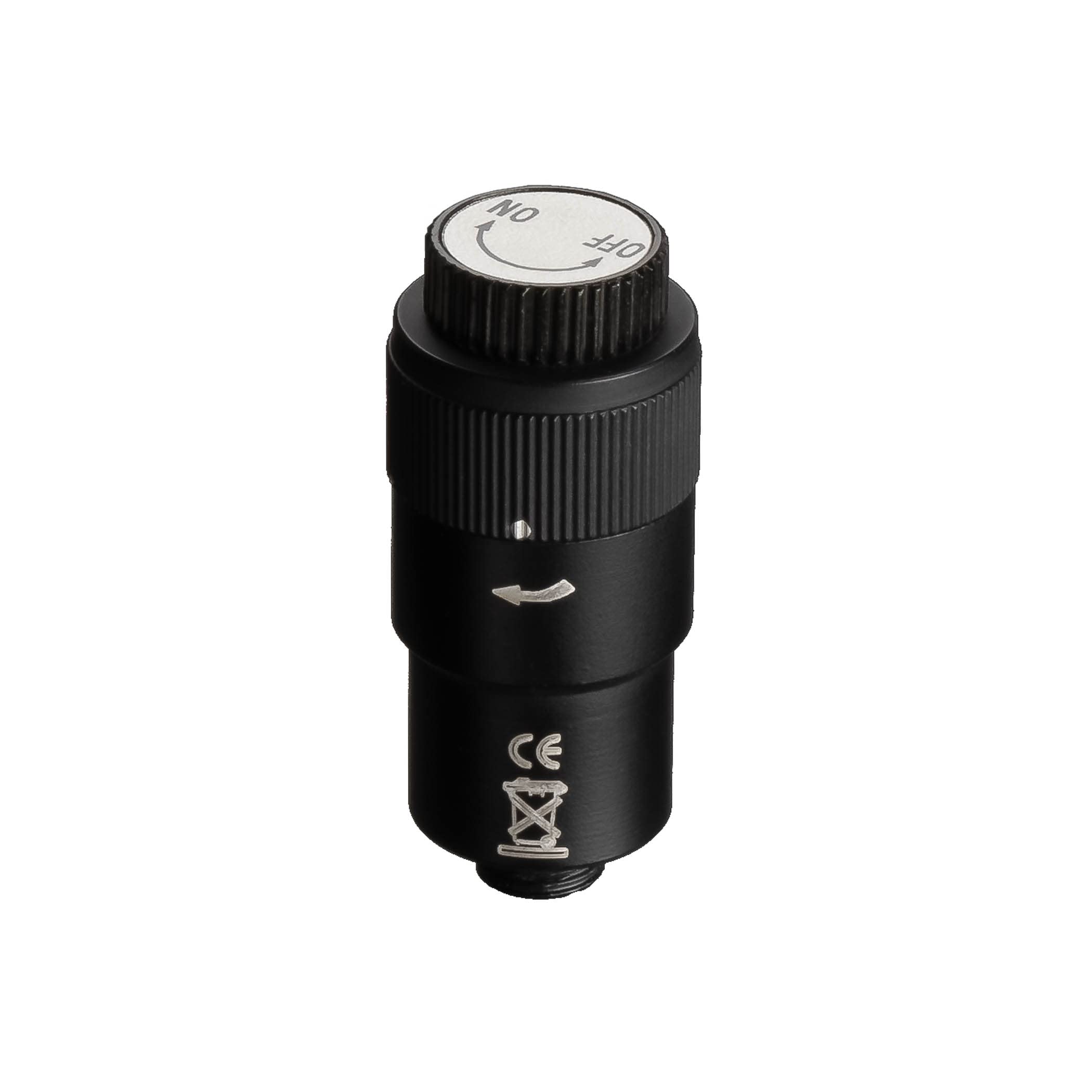 

Bresser Darkfield Illuminator Eyepiece Illuminator[]