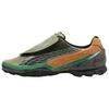 V-S1 Contact Mu Layered Color Block Lifestyle Sneakers Unisex Sneakers Green 407183-02