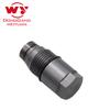 3pcs, Pressure Limiting Valve F00N010082, Limit Valve, Pressure Relief Valve, Common Rail Fuel Part,For Engine Injection System