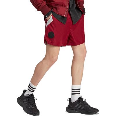 Bas – Shorts