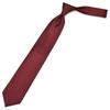 Gucci GG Pattern Silk Tie Blade egc20s003 Bordeaux Men's (8cm Width) 456520-6166