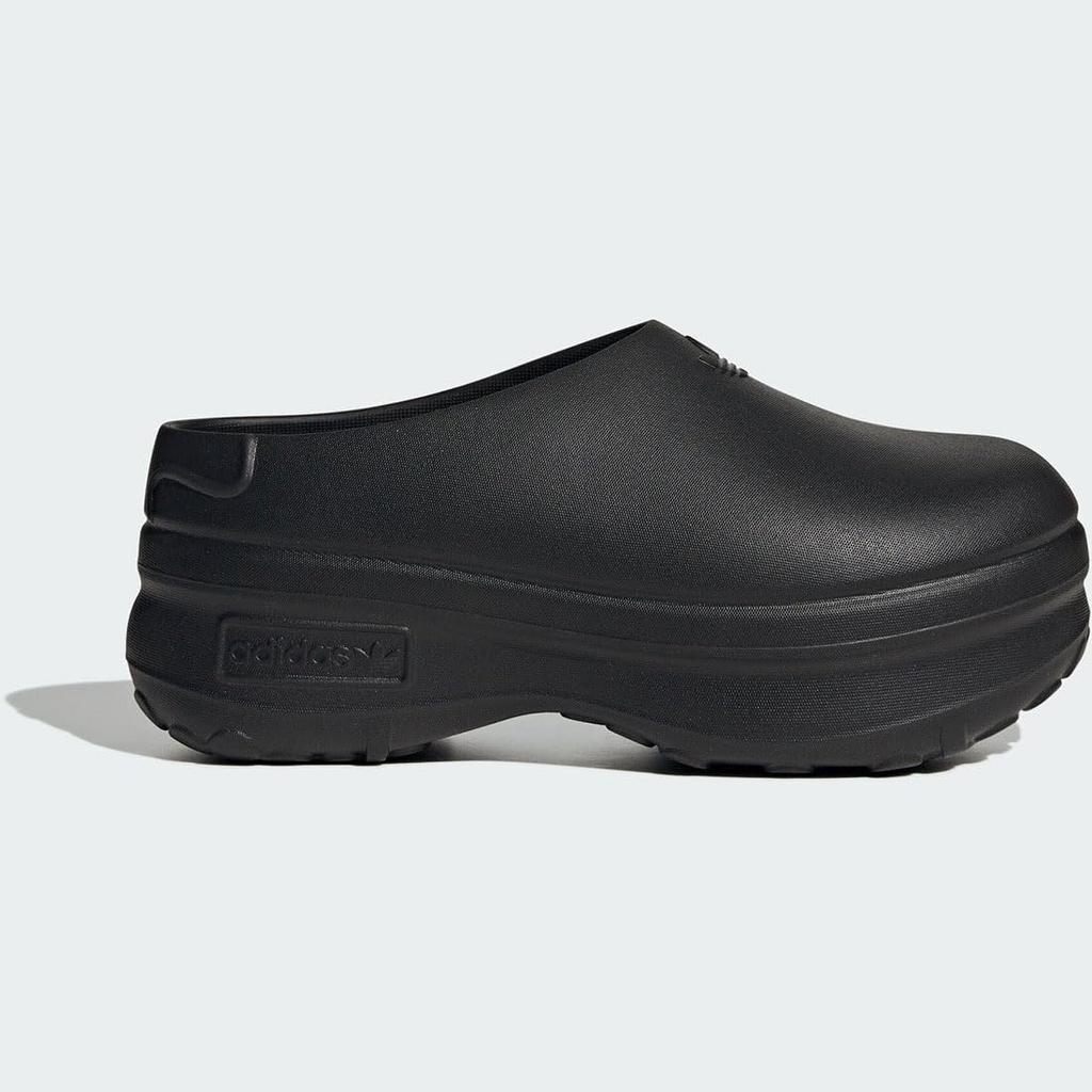 Adiform Stan Smith Mule W ADIFOM STAN SMITH MULE Core Black IE4626 Japan [Adidas] Black/Core Black/Core 23.5cm