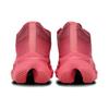 Mizuno Wave Rebellion Pro 2 Reach Beyond PB Pack Unisex Sneakers Pink Dubarry Cranberry U1GD241702