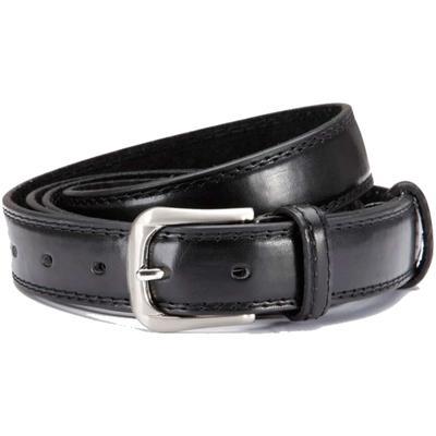 Men's Extra Long Suit Belt