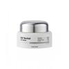Foretderm Egf Revital Lift Cream