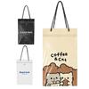 11Pcs Hanging Car Trash Bag Disposable  Car Hanging Trash Bag Portable Storage Case Portable Universal Vehicle Trash Bags